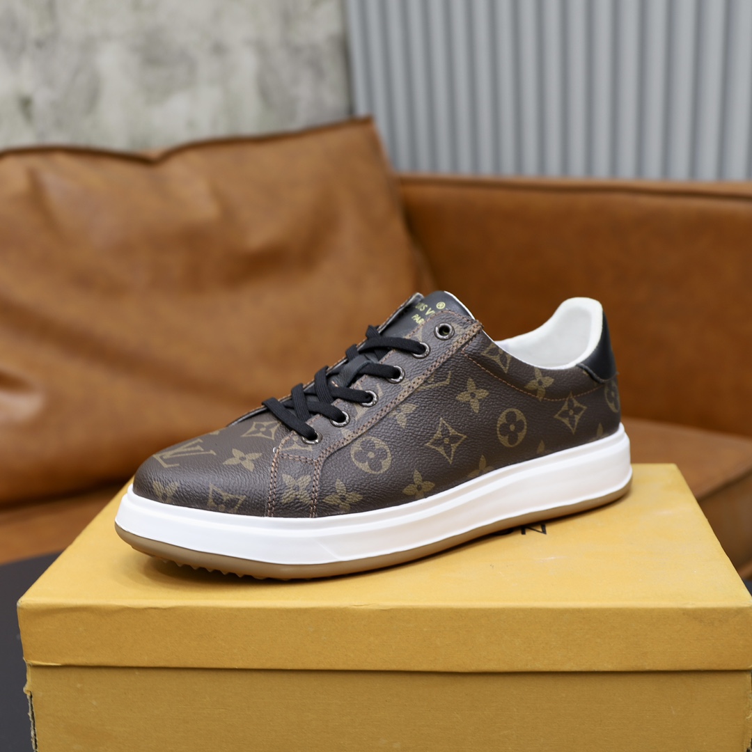 LV sz38-44 h0916